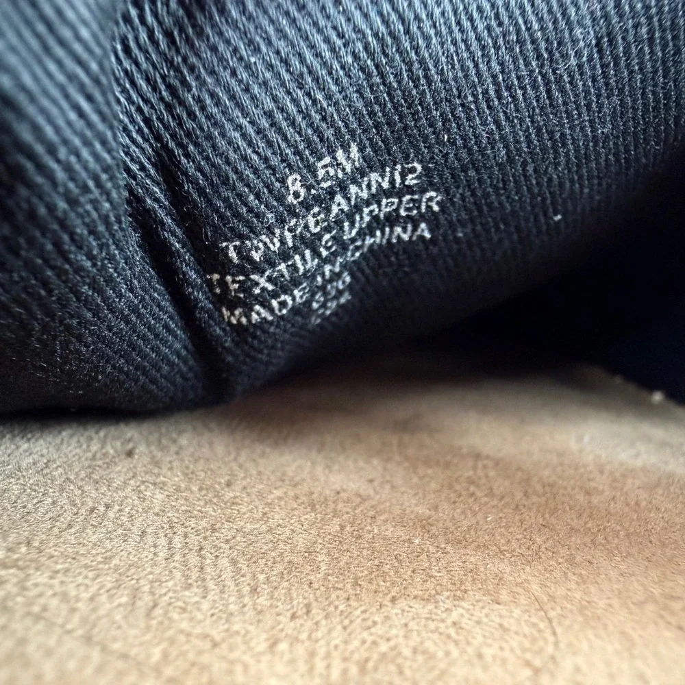 Tommy Hilfiger brand tommy